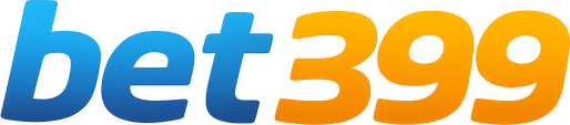 bet 399